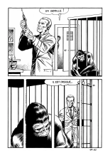 Le secret de King-Kong : page 87