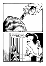 Le secret de King-Kong : page 88