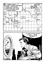 Le secret de King-Kong : page 89