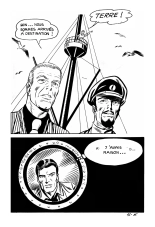 Le secret de King-Kong : page 90