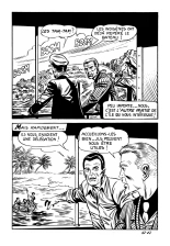 Le secret de King-Kong : page 92