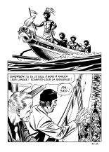 Le secret de King-Kong : page 93