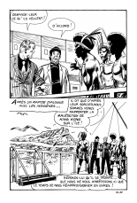 Le secret de King-Kong : page 94