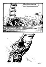 Le secret de King-Kong : page 95