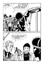 Le secret de King-Kong : page 96