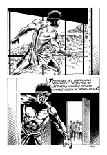 Le secret de King-Kong : page 97