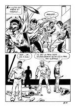 Le secret de King-Kong : page 101