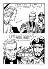 Le secret de King-Kong : page 102