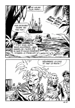 Le secret de King-Kong : page 103