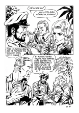 Le secret de King-Kong : page 104