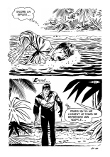 Le secret de King-Kong : page 105