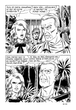 Le secret de King-Kong : page 107