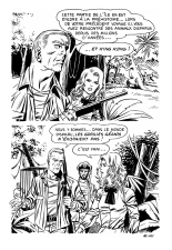 Le secret de King-Kong : page 108