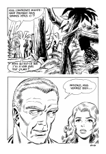 Le secret de King-Kong : page 109