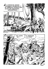 Le secret de King-Kong : page 110