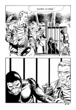 Le secret de King-Kong : page 111