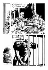 Le secret de King-Kong : page 114