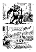 Le secret de King-Kong : page 115
