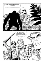 Le secret de King-Kong : page 117