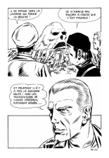 Le secret de King-Kong : page 118