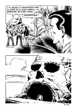 Le secret de King-Kong : page 119