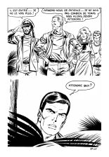 Le secret de King-Kong : page 120