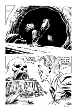 Le secret de King-Kong : page 122