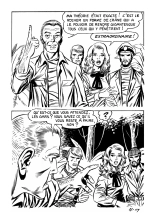 Le secret de King-Kong : page 124