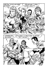 Le secret de King-Kong : page 125