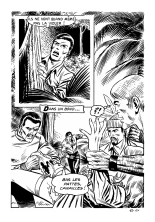 Le secret de King-Kong : page 126