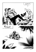 Le secret de King-Kong : page 128
