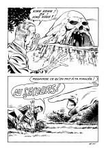 Le secret de King-Kong : page 130