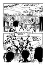 Le secret de King-Kong : page 133