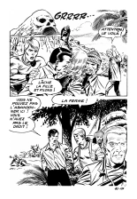 Le secret de King-Kong : page 135