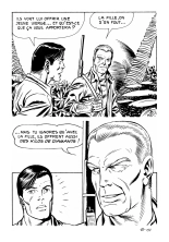 Le secret de King-Kong : page 138