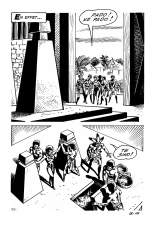 Le secret de King-Kong : page 139