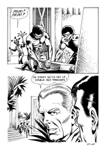 Le secret de King-Kong : page 141