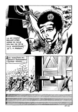 Le secret de King-Kong : page 142