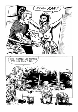 Le secret de King-Kong : page 146