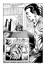 Le secret de King-Kong : page 147