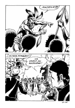 Le secret de King-Kong : page 151