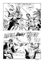 Le secret de King-Kong : page 152