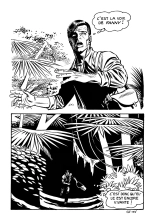 Le secret de King-Kong : page 161