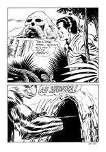 Le secret de King-Kong : page 162