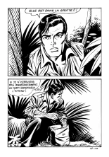 Le secret de King-Kong : page 163