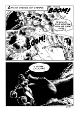Le secret de King-Kong : page 165