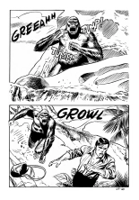 Le secret de King-Kong : page 166