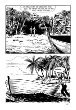 Le secret de King-Kong : page 175