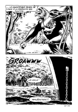 Le secret de King-Kong : page 178