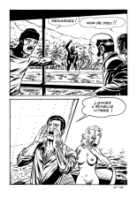 Le secret de King-Kong : page 179